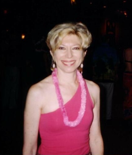 Ellie 2004
