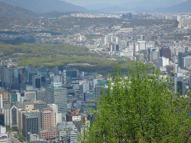 Korea